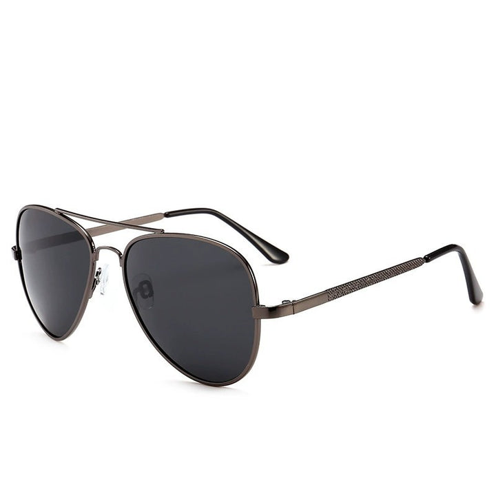 Dame solbrille Luvikno