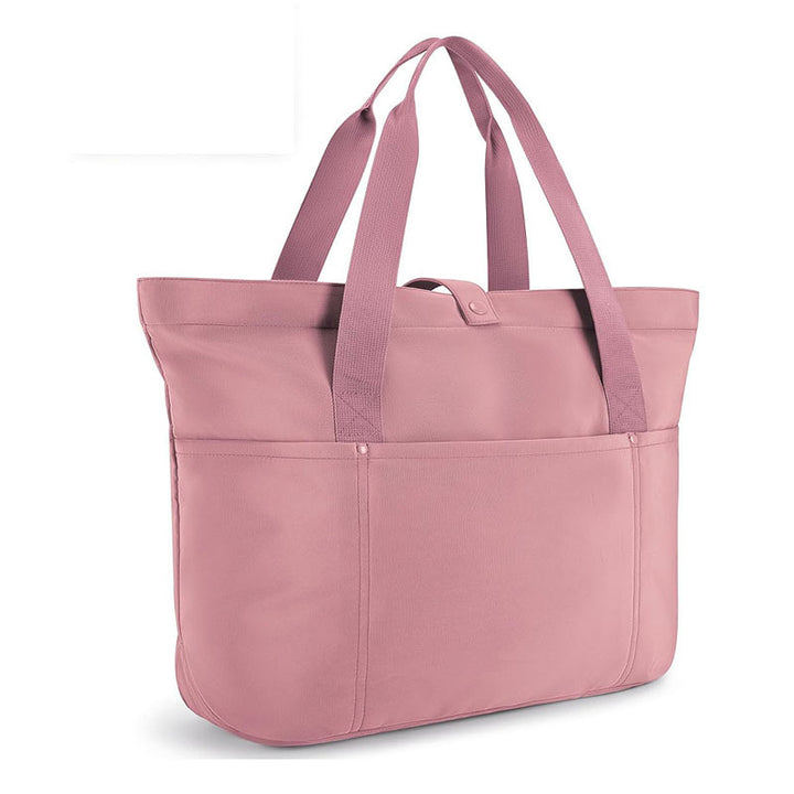 Damer praktisk handlebag Luvikno