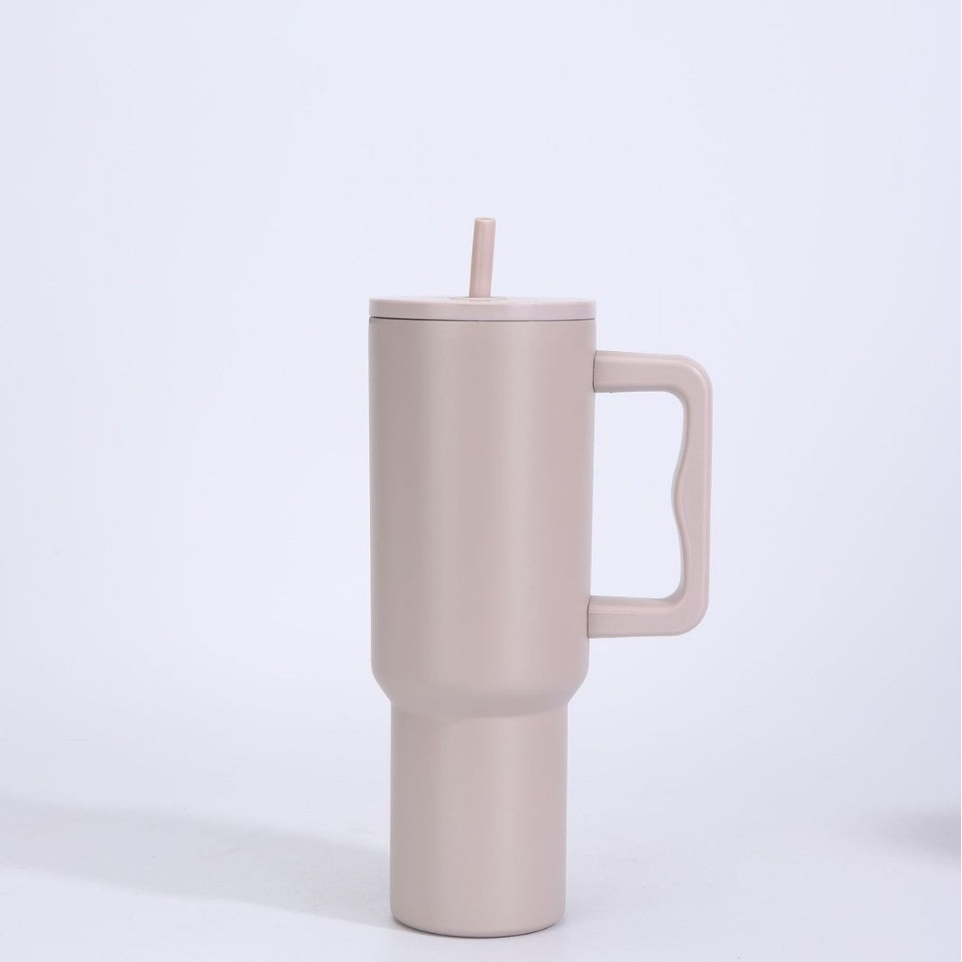 Kvinnenes Thermo Mug Luvikno