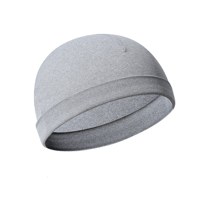 Herre ventilert sportlue Luvikno