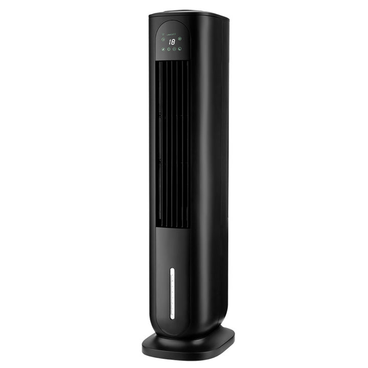 Tower Fan Luvikno