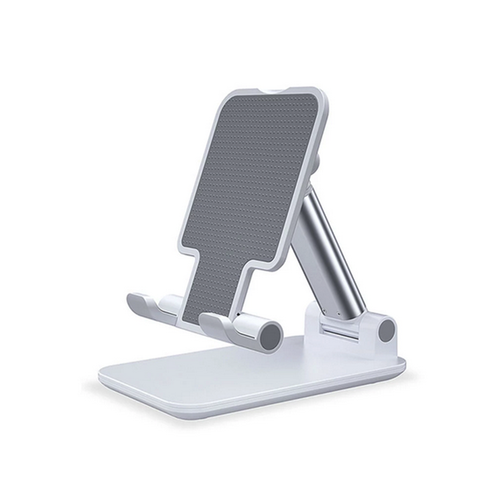 Luvikno | Faltbart Holder Stativ for iPad og Mobiltelefon