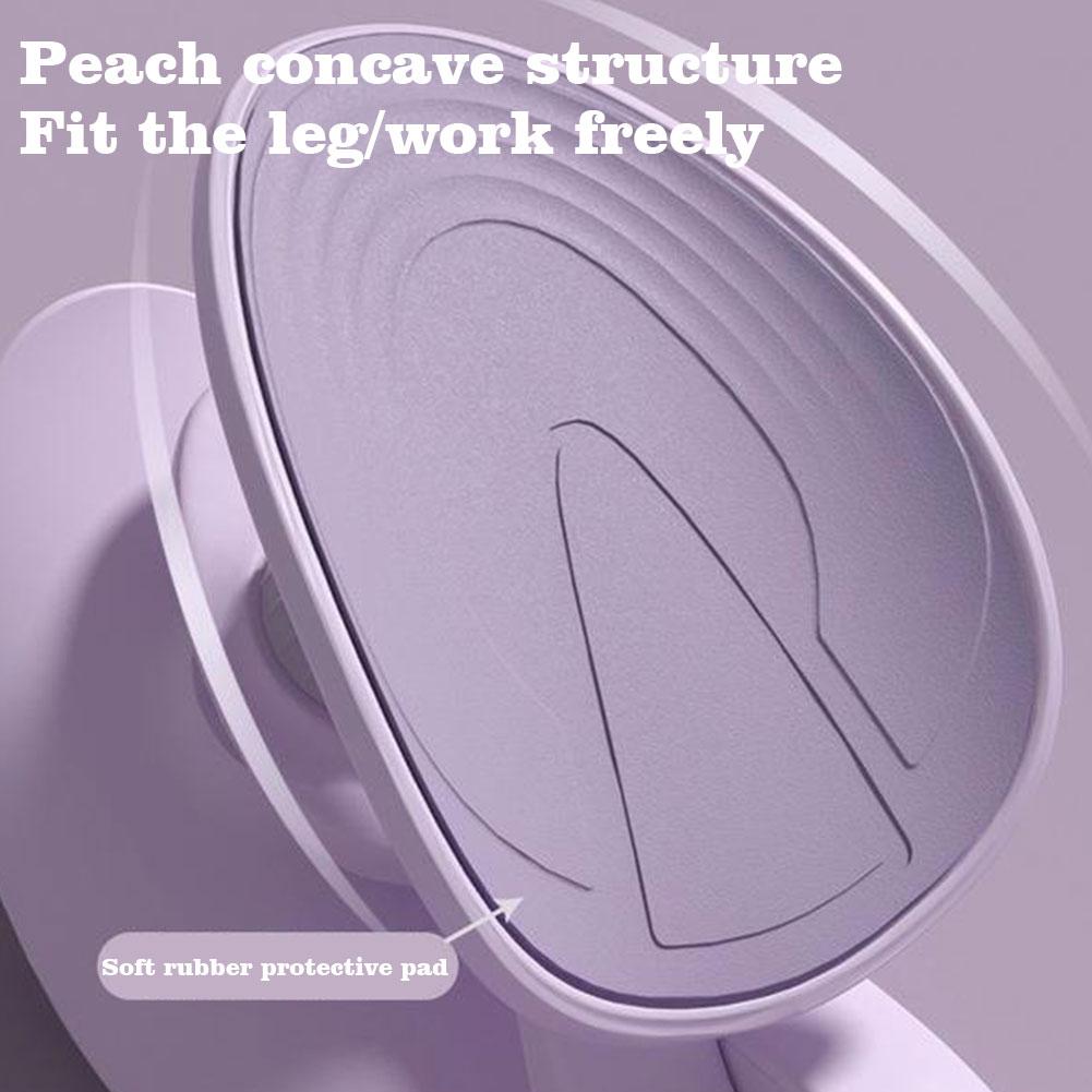 PelvicRepair Styrk selvtilliten din | Luvikno
