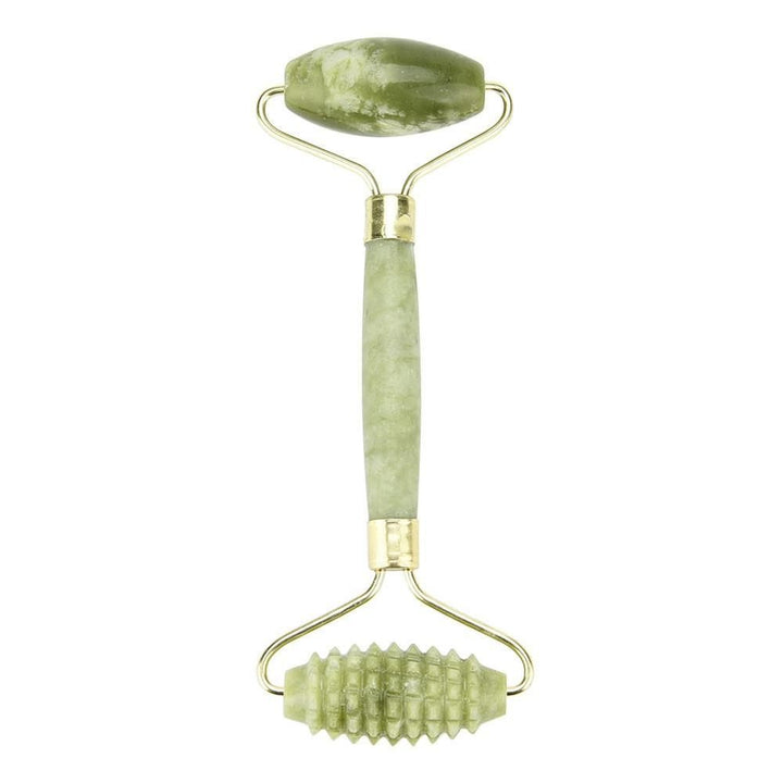 Jade Ansiktsmassager | Luvikno