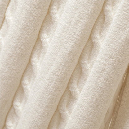 Luvik | Talvi Setti Naisille - Korkea Kaulus, Untuvatakki & Housut