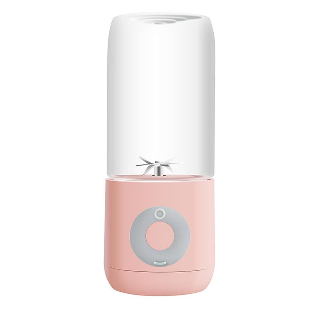 SappBlend Mixer – Rask og Sunn Smoothie Enhet Luvikno