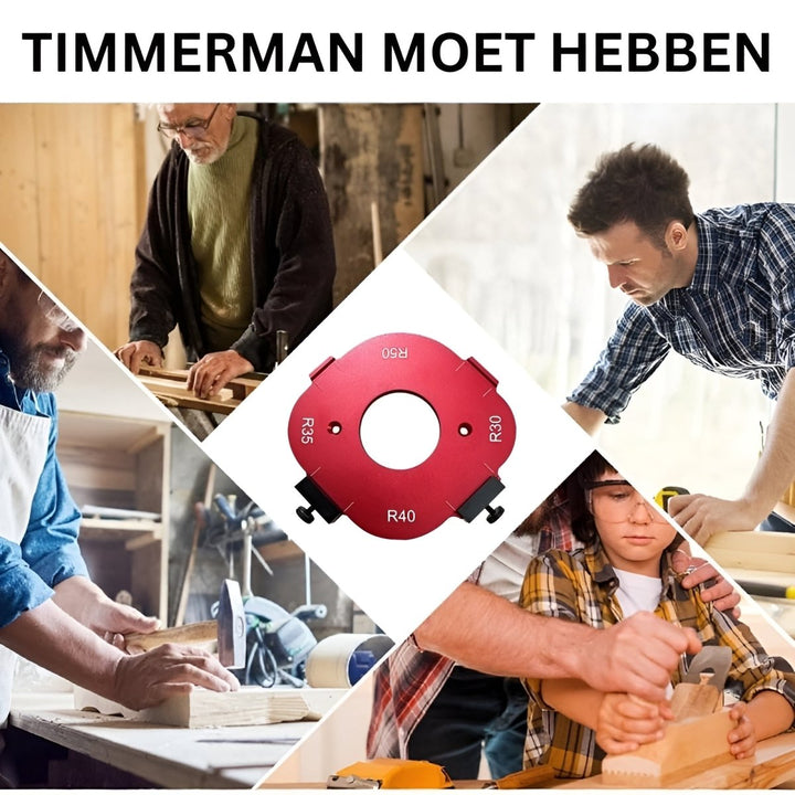 Luvikno | CutMasterPro | Oppnå prosjektene dine enkelt