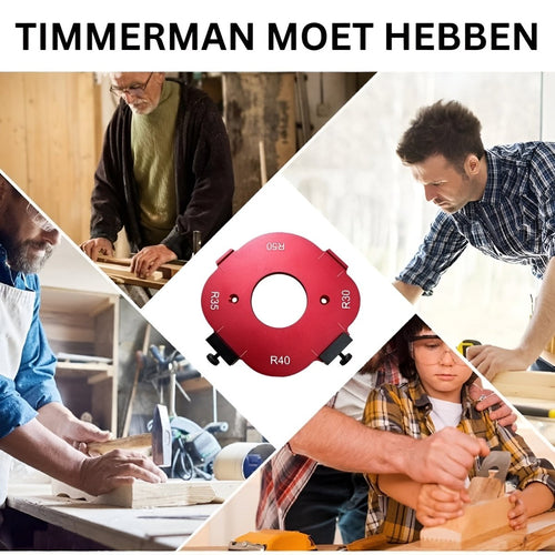 Luvikno | CutMasterPro | Oppnå prosjektene dine enkelt