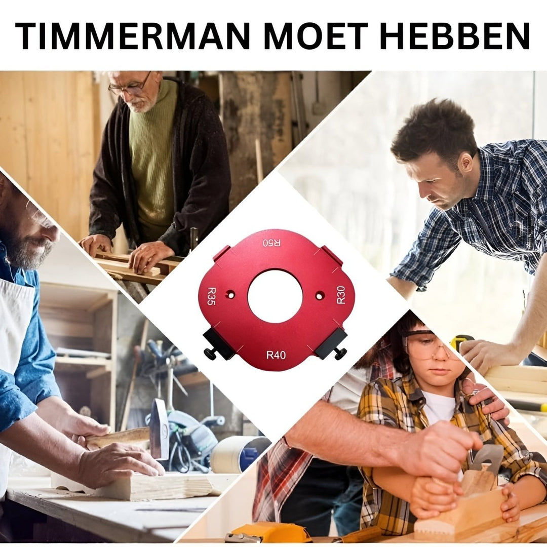 CutMasterPro Realiser dine prosjekter enkelt | Luvikno