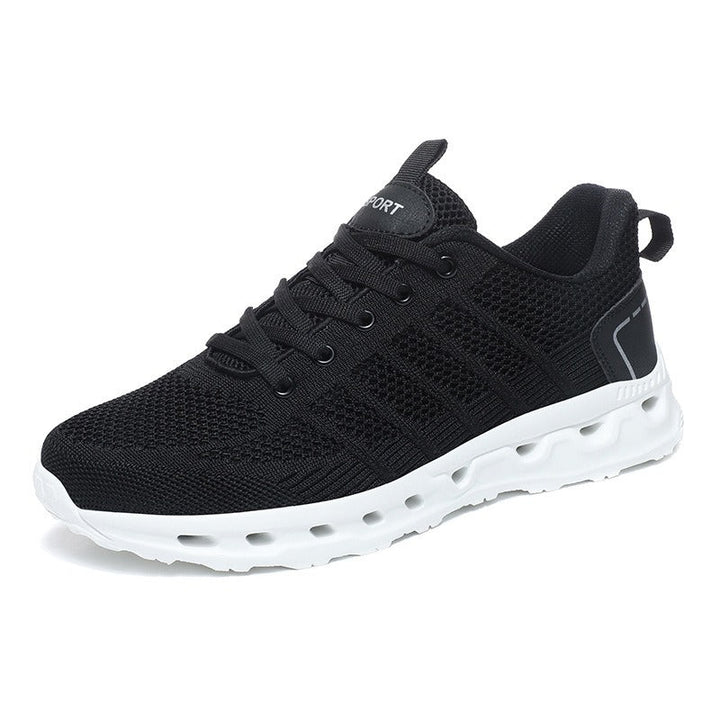 Luvik | Orthoshoes Easywalk Pro Ergonominen Kivunlievittäjä Kenkä