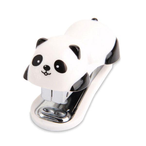 Panda Heftemaskin | Luvikno