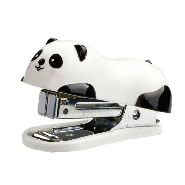 Panda Heftemaskin | Luvikno