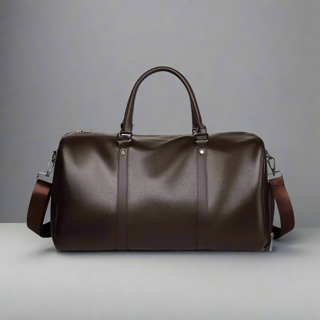 Duffel bag Luvikno