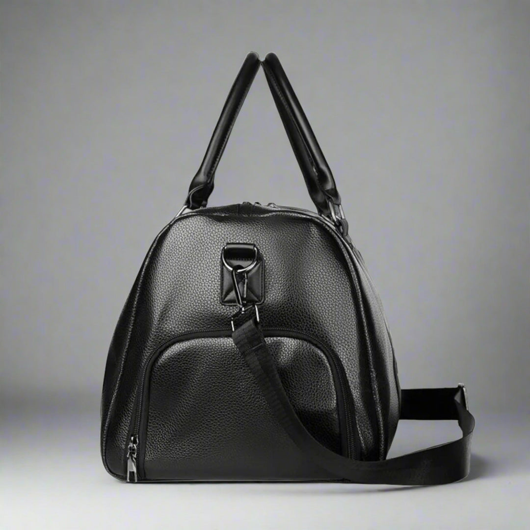 Duffel bag Luvikno