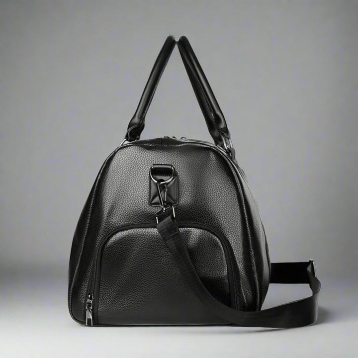 Duffel bag Luvikno