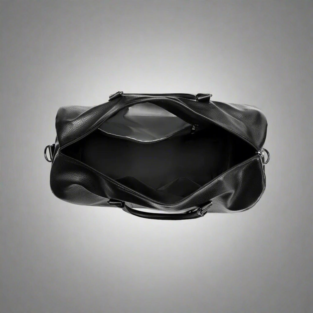 Duffel bag Luvikno