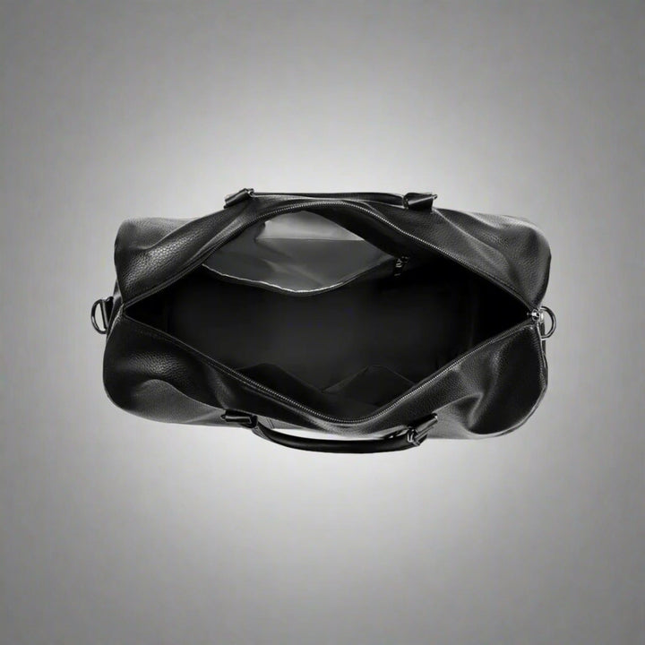 Duffel bag Luvikno