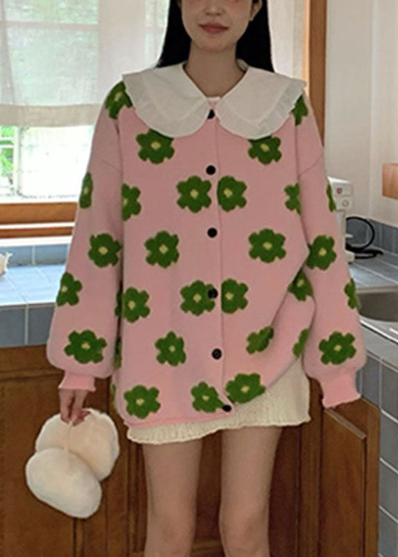 Luvik | Mukavat puuvillaneuleet