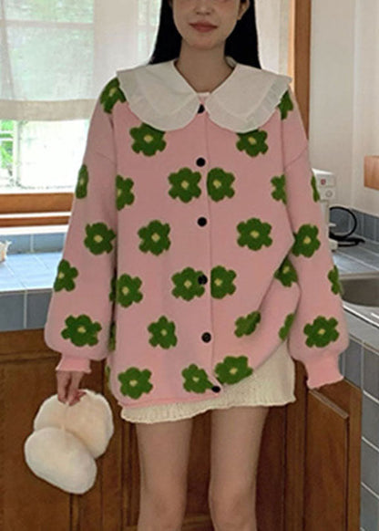 Luvik | Mukavat puuvillaneuleet