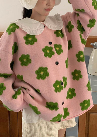 Luvik | Mukavat puuvillaneuleet