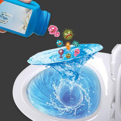 Pipe Dredge Deodorant | Luvikno