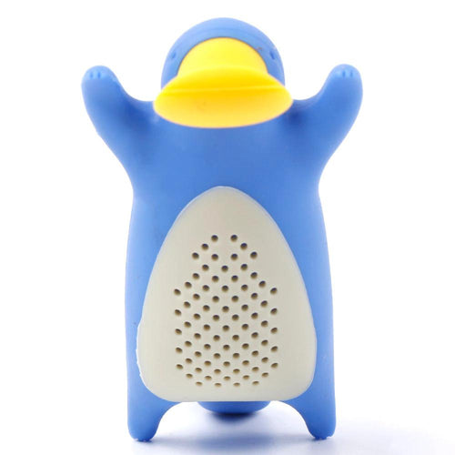 Platypus Tefilter | Luvikno
