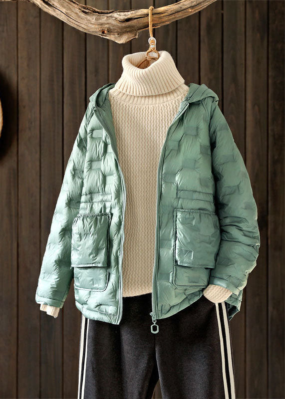 Luvik | Vyötärö Pinkki Huppari vetoketjulla Ankkasulat Talvikotelo Talvi