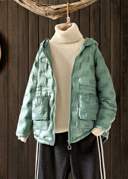 Luvik | Vyötärö Pinkki Huppari vetoketjulla Ankkasulat Talvikotelo Talvi