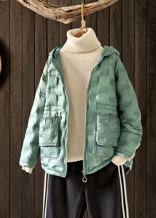 Luvik | Vyötärö Pinkki Huppari vetoketjulla Ankkasulat Talvikotelo Talvi