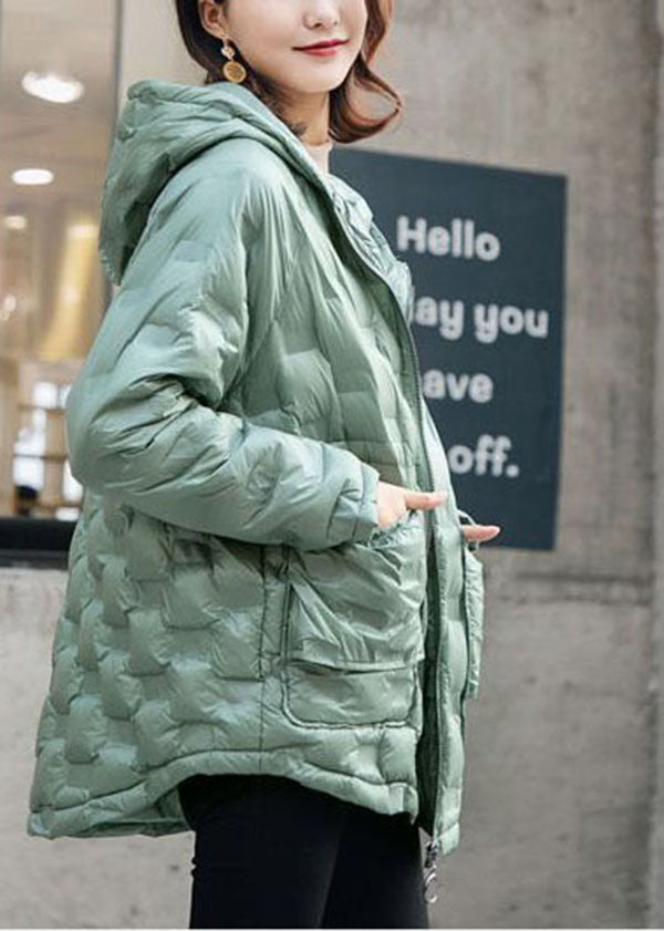 Luvik | Vyötärö Pinkki Huppari vetoketjulla Ankkasulat Talvikotelo Talvi