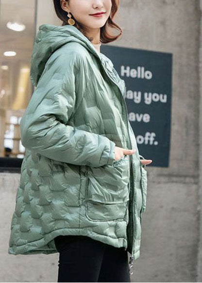 Luvik | Vyötärö Pinkki Huppari vetoketjulla Ankkasulat Talvikotelo Talvi