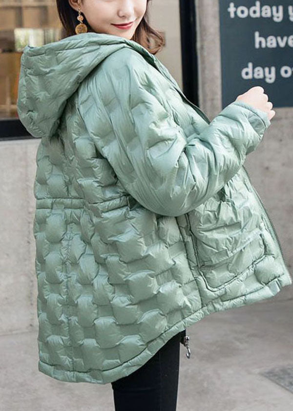 Luvik | Vyötärö Pinkki Huppari vetoketjulla Ankkasulat Talvikotelo Talvi