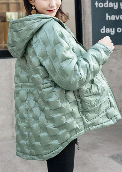 Luvik | Vyötärö Pinkki Huppari vetoketjulla Ankkasulat Talvikotelo Talvi