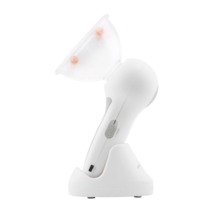SkinSculpt - Luxe Anti-Cellulitt Massasjeapparat Luvikno