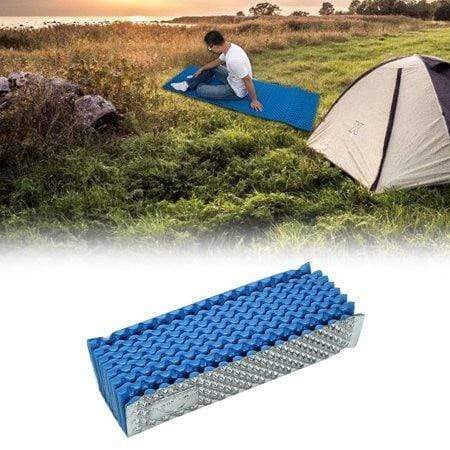 Portable Camping Utendør Matte | Luvikno