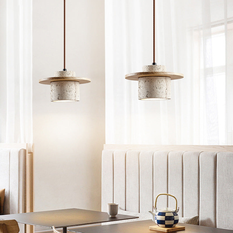 Luvikno | AuraStream – Chic Hengelys for et Sofistikert Utseende
