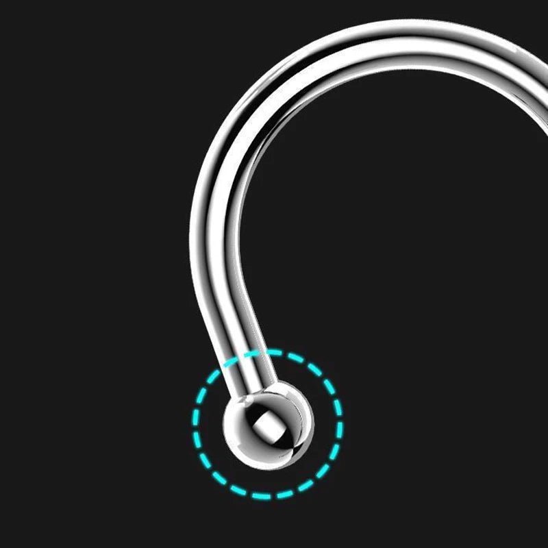 SPORTFLOW Sko Holder for Sport og Hverdag | Luvikno