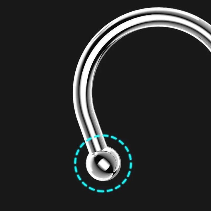 SPORTFLOW Sko Holder for Sport og Hverdag | Luvikno
