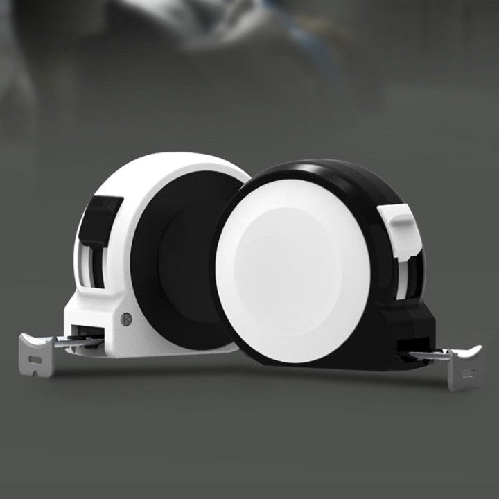 Precision Handy Pro Steel Tape Measure | Luvikno