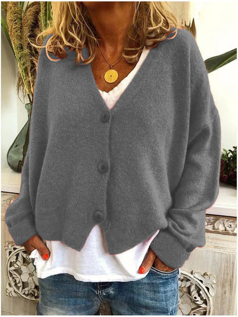 Luvik | elegant comfort design women's knit