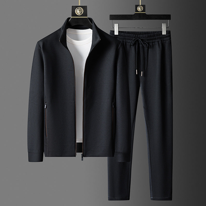 Luvik | Premium Treningsdrakt