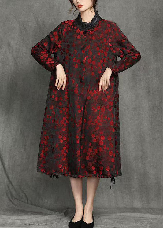 Luvik | Nauhat Taskut Patches Takit Pilkut Talvi