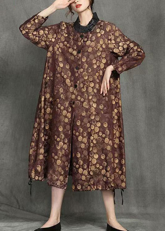 Luvik | Nauhat Taskut Patches Takit Pilkut Talvi