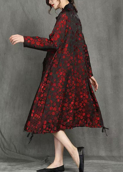 Luvik | Nauhat Taskut Patches Takit Pilkut Talvi