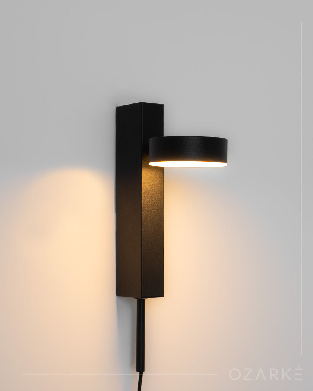 Celine Vegglampe | Luvikno