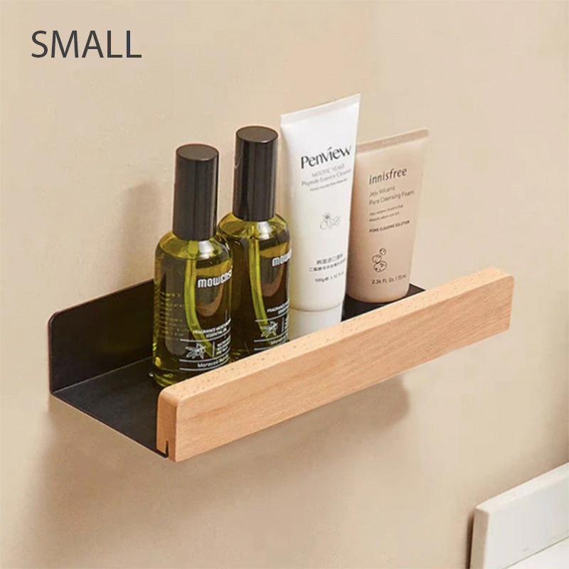 Luvikno | ChicHome Bad Stativ