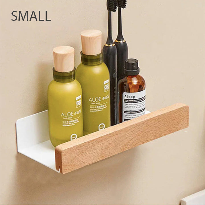 Luvikno | ChicHome Bad Stativ