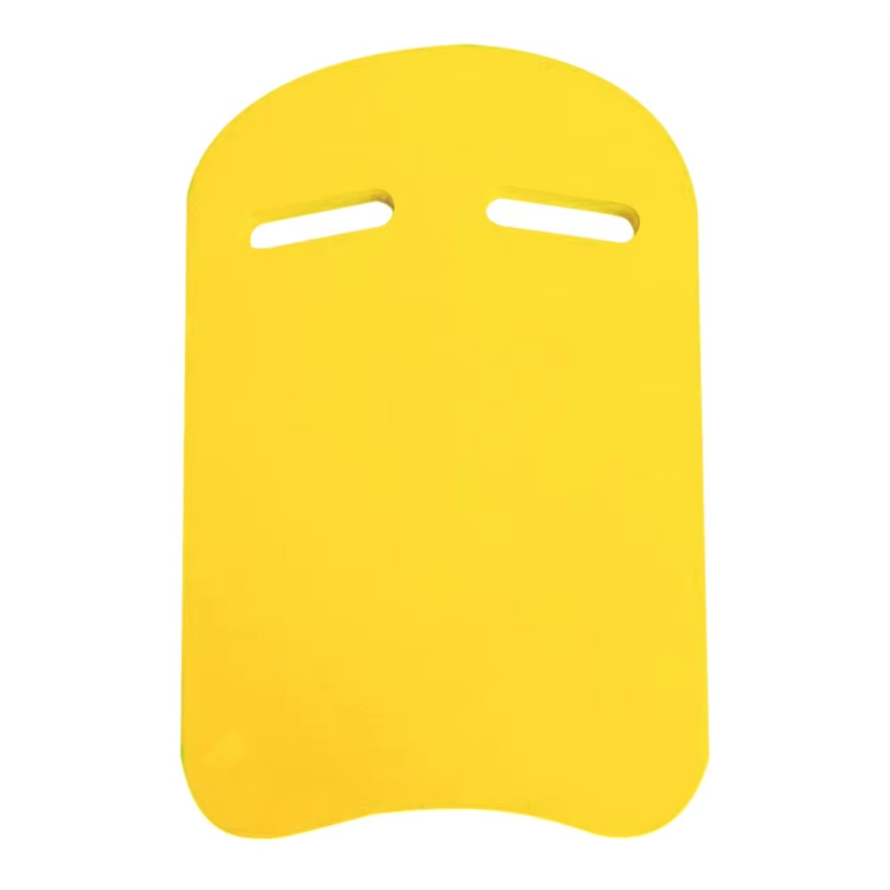 Premium Multi-Age Svømme Kickboard Luvikno
