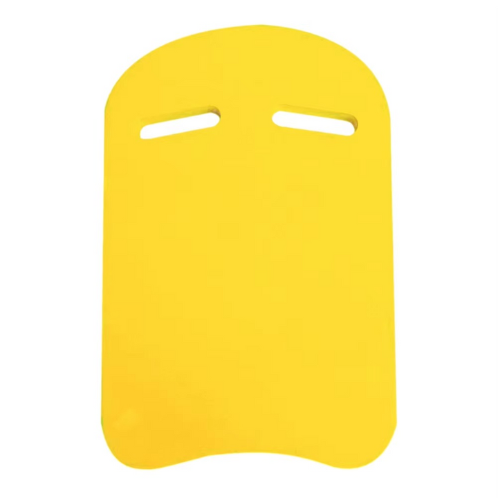 Premium Multi-Age Svømme Kickboard Luvikno