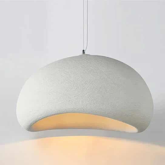 Wabi Sabi Pendellampe Luvikno